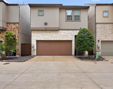5137 Artemesia Lane - Photo Thumbnail 26