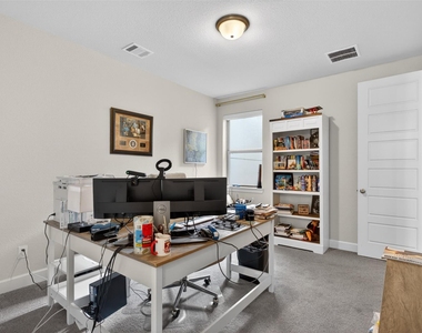 5137 Artemesia Lane - Photo Thumbnail 20