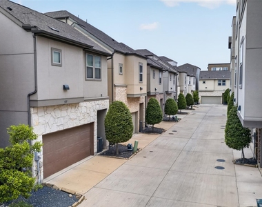 5137 Artemesia Lane - Photo Thumbnail 23