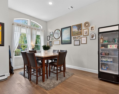 5137 Artemesia Lane - Photo Thumbnail 8