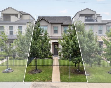 5137 Artemesia Lane - Photo Thumbnail 3