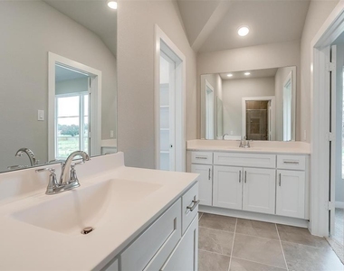 4525 Hogans Alley Drive - Photo Thumbnail 28