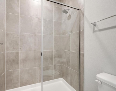 4525 Hogans Alley Drive - Photo Thumbnail 29