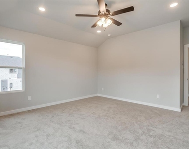 4525 Hogans Alley Drive - Photo Thumbnail 26