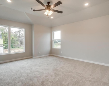 4525 Hogans Alley Drive - Photo Thumbnail 23