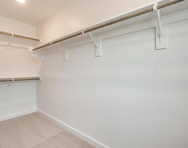 4525 Hogans Alley Drive - Photo Thumbnail 27