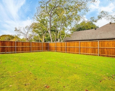 4525 Hogans Alley Drive - Photo Thumbnail 32