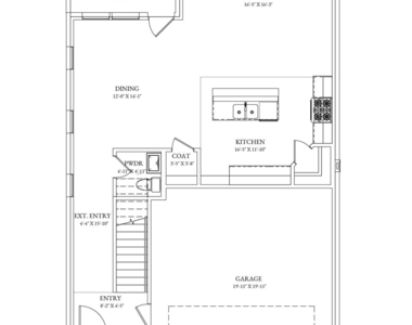 4525 Hogans Alley Drive - Photo Thumbnail 33