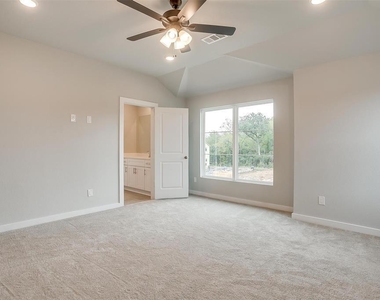 4525 Hogans Alley Drive - Photo Thumbnail 24