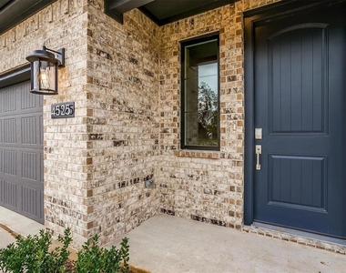 4525 Hogans Alley Drive - Photo Thumbnail 1