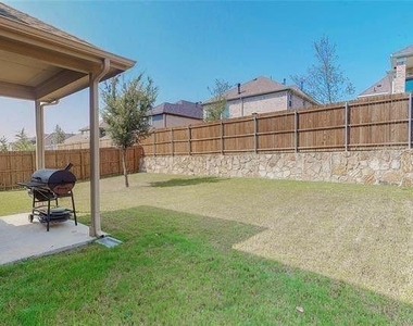 3929 Muscadine Drive - Photo Thumbnail 34