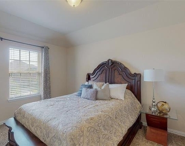 3929 Muscadine Drive - Photo Thumbnail 19