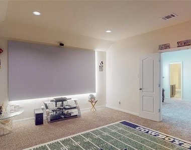 3929 Muscadine Drive - Photo Thumbnail 28