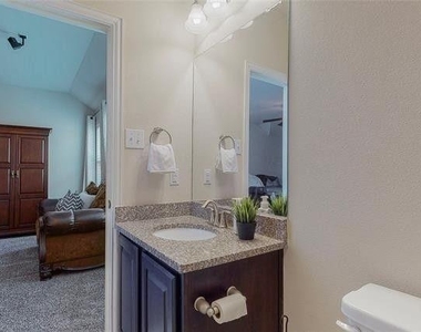 3929 Muscadine Drive - Photo Thumbnail 22