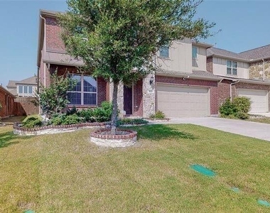 3929 Muscadine Drive - Photo Thumbnail 35