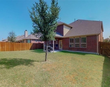 3929 Muscadine Drive - Photo Thumbnail 36