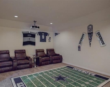 3929 Muscadine Drive - Photo Thumbnail 29
