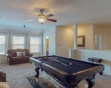 3929 Muscadine Drive - Photo Thumbnail 26