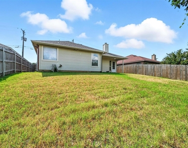 1455 Morrison Drive - Photo Thumbnail 15