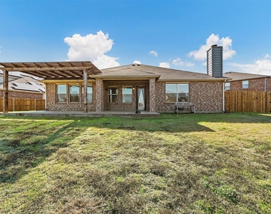 5590 Manitou Drive - Photo Thumbnail 19