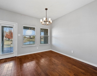 5590 Manitou Drive - Photo Thumbnail 1
