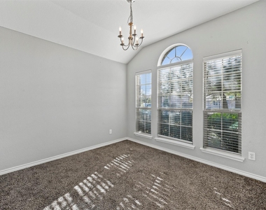 5590 Manitou Drive - Photo Thumbnail 6