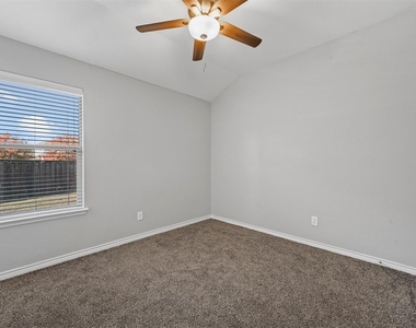 5590 Manitou Drive - Photo Thumbnail 11