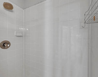 5590 Manitou Drive - Photo Thumbnail 17