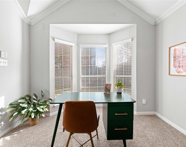 5016 Enclave Court - Photo Thumbnail 5