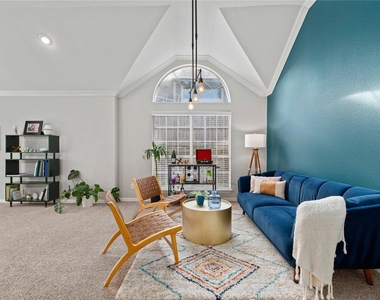 5016 Enclave Court - Photo Thumbnail 8