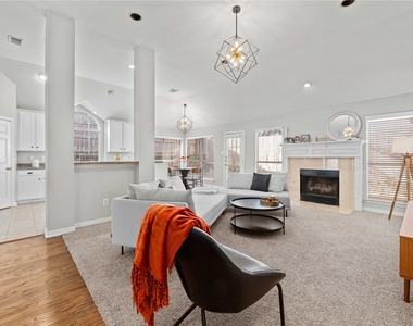 5016 Enclave Court - Photo Thumbnail 11