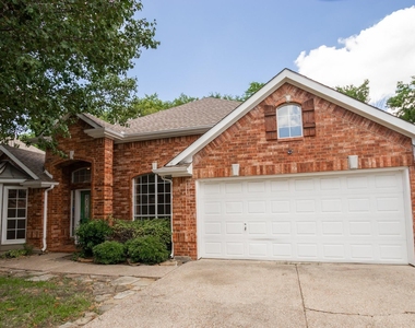 5016 Enclave Court - Photo Thumbnail 25