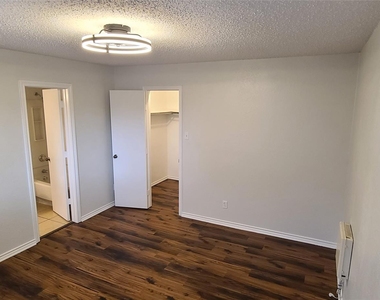 17811 Farley Trail - Photo Thumbnail 6