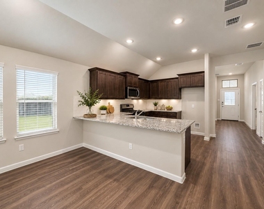 3428 Flatiron Drive - Photo Thumbnail 6