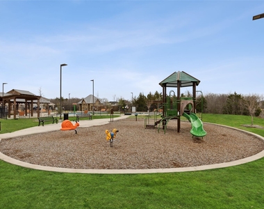 3428 Flatiron Drive - Photo Thumbnail 19