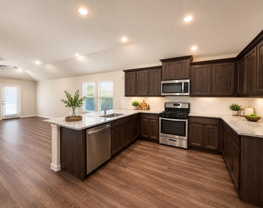 3428 Flatiron Drive - Photo Thumbnail 5