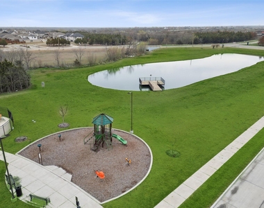 3428 Flatiron Drive - Photo Thumbnail 21