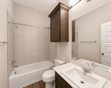 3428 Flatiron Drive - Photo Thumbnail 14