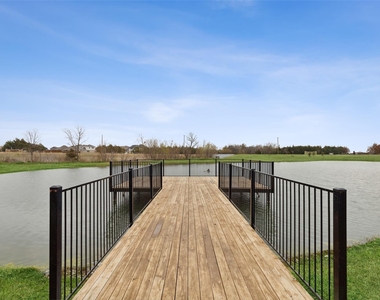 3428 Flatiron Drive - Photo Thumbnail 20