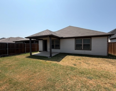 3428 Flatiron Drive - Photo Thumbnail 16