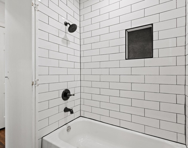 82 Vaughn Drive - Photo Thumbnail 19