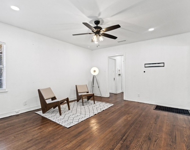 82 Vaughn Drive - Photo Thumbnail 4
