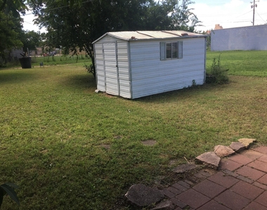 438 Cherry Street - Photo Thumbnail 6