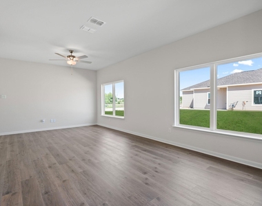 8437 White Wolf Trail - Photo Thumbnail 5