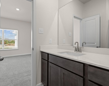 8437 White Wolf Trail - Photo Thumbnail 7