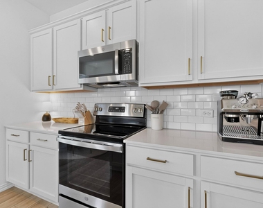 5341 Timber Point Drive - Photo Thumbnail 16