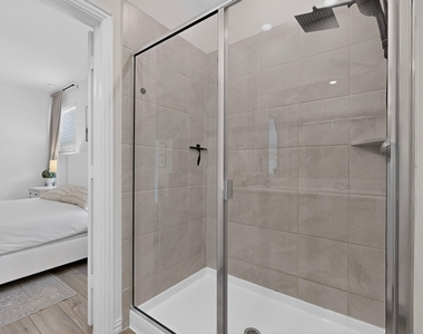 5341 Timber Point Drive - Photo Thumbnail 26