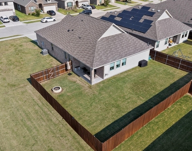 5341 Timber Point Drive - Photo Thumbnail 36