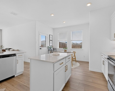5341 Timber Point Drive - Photo Thumbnail 17