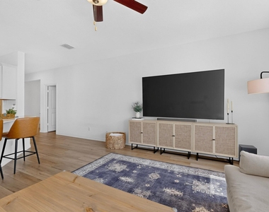 5341 Timber Point Drive - Photo Thumbnail 10